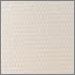 White Grasscloth