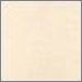 Ivory Fabric