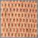 Natural Grasscloth