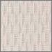 White Grasscloth