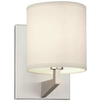 Fisher Island Wall Sconce by Forecast Lighting