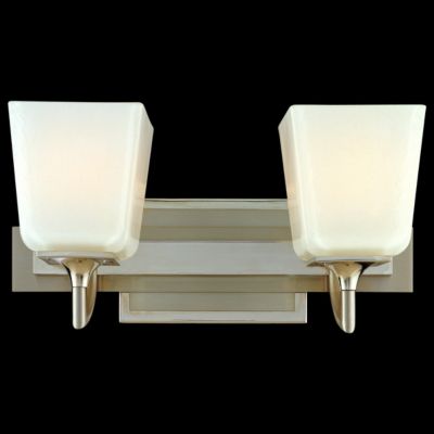 Lawrence Bath Bar by Hudson Valley