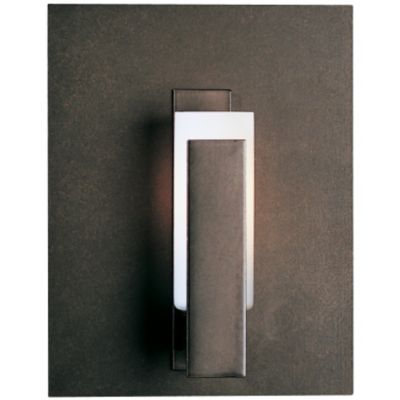 Reflections Wall Sconce - ADA by Hubbardton Forge