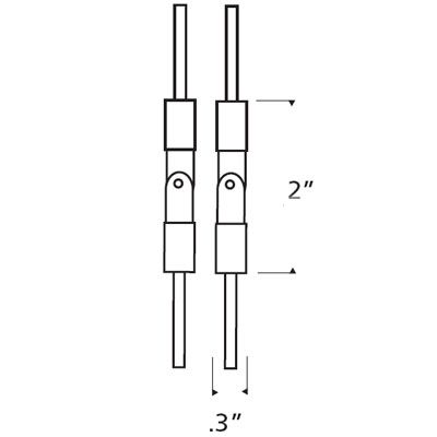 Specification Drawing