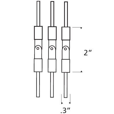 Specification Drawing
