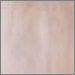 Amber