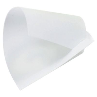 Flight Paper Accessory by Tech Lighting
