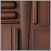 Mahogany