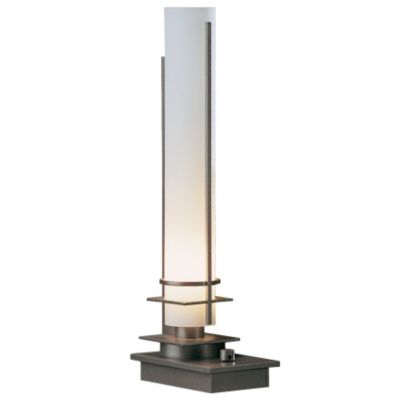 After Hours Accent Lamp by Hubbardton Forge