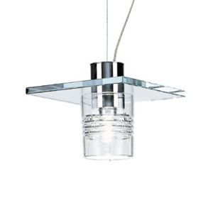 Fly Pendant by De Majo