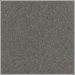 Opaque Burnished Steel