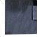 Slate