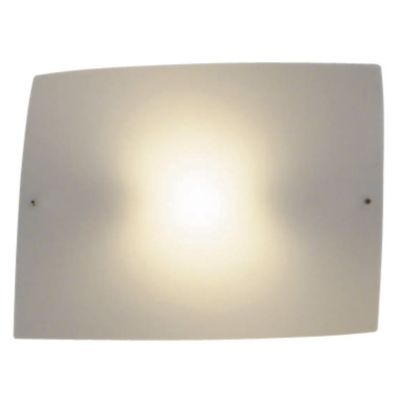Folio Wall Sconce by Foscarini