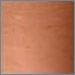 Copper Foil