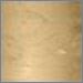 Gold Foil