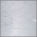 Silver Foil