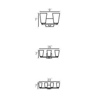 Specification Drawing