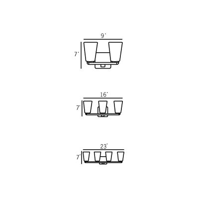 Specification Drawing