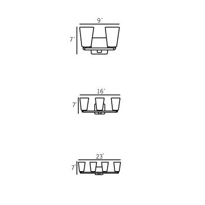 Specification Drawing