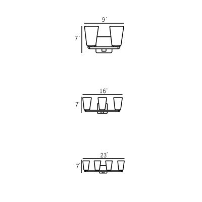 Specification Drawing