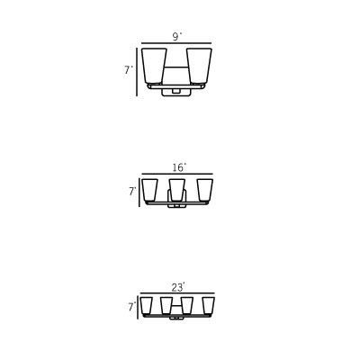 Specification Drawing