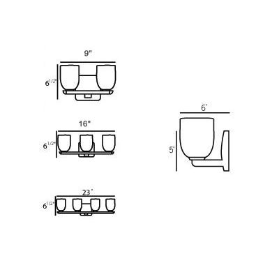 Specification Drawing