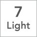 7 Light