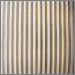Pleats
