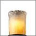 3 Light