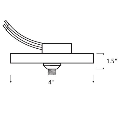 Specification Drawing
