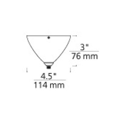 Specification Drawing
