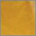 Amber Frit