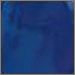 Blue Frit