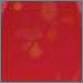 Red Frit