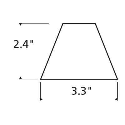 Specification Drawing