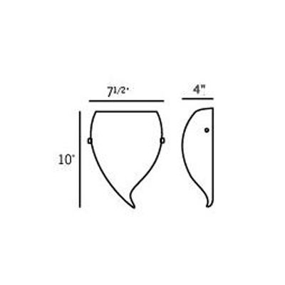 Specification Drawing