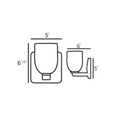 Specification Drawing
