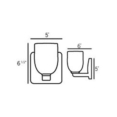 Specification Drawing