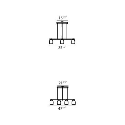 Specification Drawing