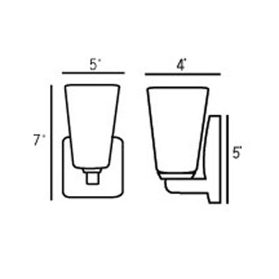 Specification Drawing