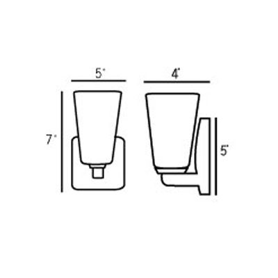 Specification Drawing
