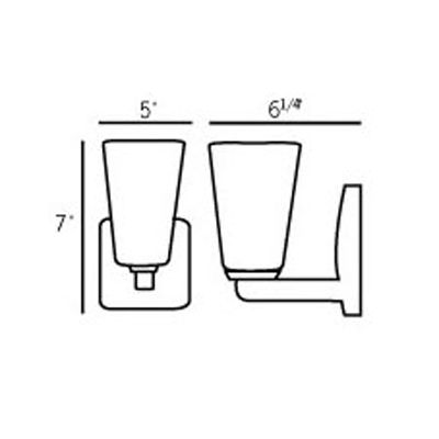 Specification Drawing