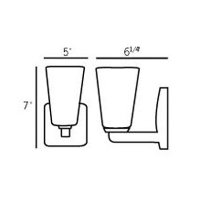 Specification Drawing