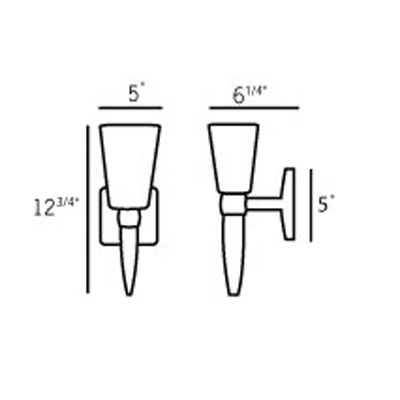 Specification Drawing