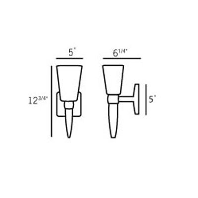 Specification Drawing