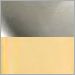 Satin with Amber Fili