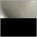 Satin with Black Fili