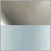 Satin with Clear Fili