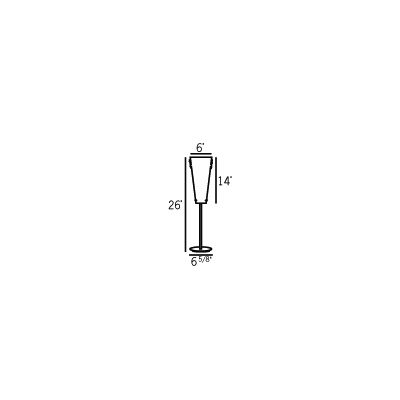 Specification Drawing
