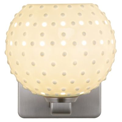 Jazz Basie Quadro Wall Sconce by Oggetti Luce